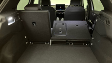 Volkswagen ID.3 150kW Match Pro 59kWh 5dr Auto Electric Hatchback